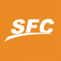 SFC