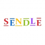 Sendle