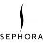 Sephora