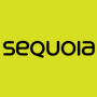 Sequoia