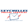 Seychelles Post