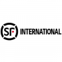 SF International Small Packet