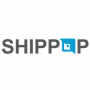 SHIPPOP