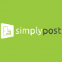 Simply Post Asia