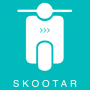 Skootar