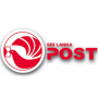 Sri Lanka Post