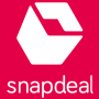 Snapdeal