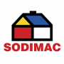 Sodimac