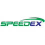 Speedex