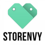 Storenvy