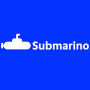 Submarino
