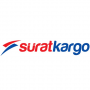 Sürat 