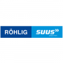 Rohlig Suus