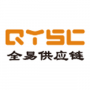 QYSC