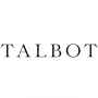 Talbots