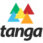 Tanga