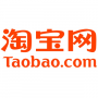 Taobao