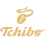 Tchibo
