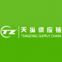 Tianzong