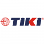Tiki