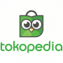 Tokopedia