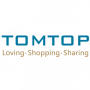 Tomtop
