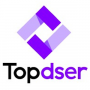 Topdser