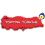 Toptan Türkiye