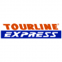 Tourline Express