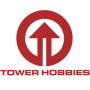 Tower Hobbies