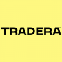 Tradera