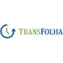 TransFolha