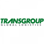 Transgroup