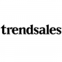 Trendsales