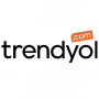 Trendyol