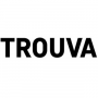 Trouva