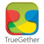 Truegether
