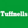 Tuffnells