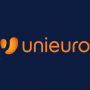 Unieuro