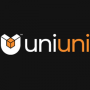 Uni Express