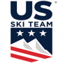 US Ski Team