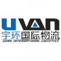 UVAN