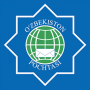 Uzbekistan Post