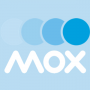 Mox Es