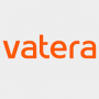 Vatera