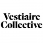 Vestiaire Collective