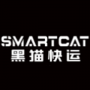 Smartcat