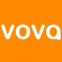 Vova