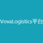 Vova Logistics