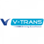 V-Trans